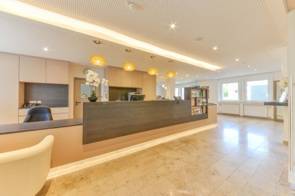 Ateckhotel (Kirchheim unter Teck)